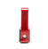 FlatLink Expert Closed Winch Shackle Mount Red Factor 55