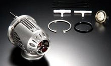 Load image into Gallery viewer, Photo - Primary