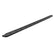 Go Rhino RB10 Slim Running Boards - Universal 87in. - Tex. Blk