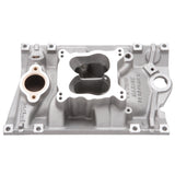 Edelbrock Engine Intake Manifold 2519