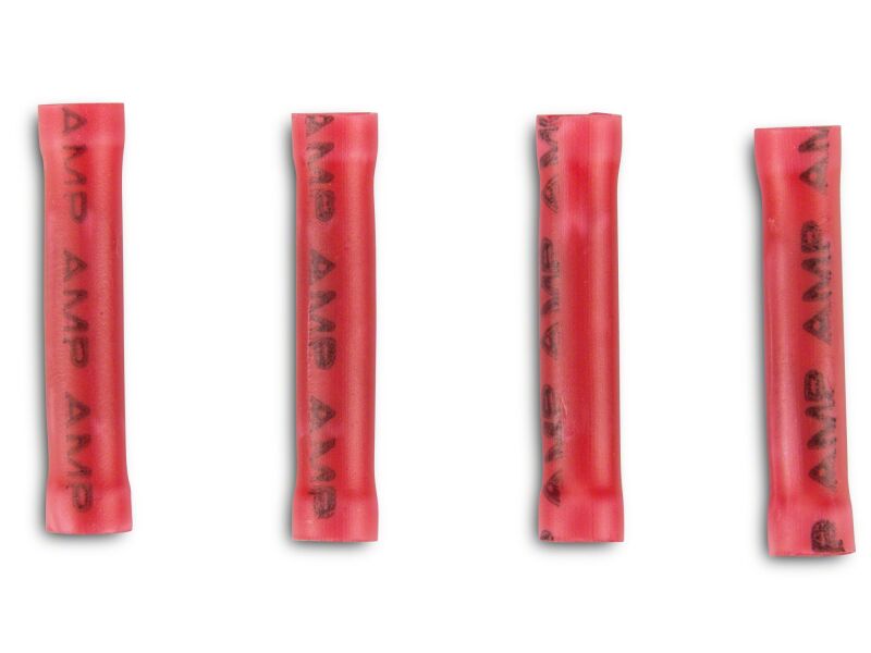 Photo - Primary