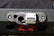 UltraHook Rope Guard Factor 55