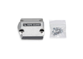00381_Rope_Guard for Ultrahook.jpg