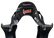 003babd27164d17072a2178e69fa8ff0836cf12f.png