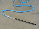 Fast Fid Rope Splicing Tool Red Factor 55