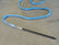 Fast Fid Rope Splicing Tool Red Factor 55
