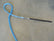 Fast Fid Rope Splicing Tool Red Factor 55