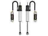ICON 2005+ Toyota Tacoma 0-1.5in Rear 2.5 Series Shocks VS RR CDCV - Pair