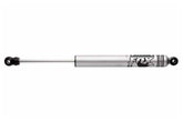 JKS Manufacturing Fox 2.0 Adventure Series Universal Shock 26.35 x 16.75 x 2 - BP18/EB1