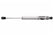 JKS Manufacturing Fox 2.0 Adventure Series Universal Shock 26.35 x 16.75 x 2 - BP18/EB1