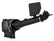 Photo - Unmounted