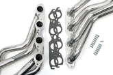 66002-gasket.jpg