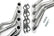 66002-gasket.jpg