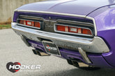 008a7926-2.jpg