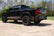 Corsa 25-26 RAM 1500 RHO Crew Cab 3.0L Turbo Cat-Back Dual Rear Exit w/ 5in Single Black Pro Series