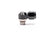 Radium 6AN ORB Swivel Banjo To 6AN Female Fitting