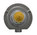 Hella Optilux H7 12V/55W XY Xenon Yellow Bulb