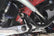 PERRIN 15-21 Subaru WRX/STI / 14-18 Forester / 13-17 Crosstrek Front Endlinks