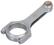 Eagle Chevrolet LS H Beam Stroker Connecting Rods 6.125in Length (Set of 8)