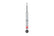 Eibach 21+  Ford F-150 4WD Front Pro-Truck Sports Shock