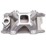Edelbrock Engine Intake Manifold 28155