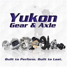 Load image into Gallery viewer, Yukon Gear Diff Side Bearing Screw Adjuster For 9.25in Chrysler