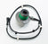 South Bend Clutch Chevy Duramax 6.6L Replacement Hydraulic Assembly