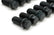68610-hardware.jpg