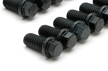 Load image into Gallery viewer, 68610-hardware.jpg