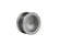Skunk2 Honda/Acura B-Series/H-Series (DOHC Only) Cam Seal