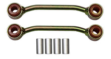 Load image into Gallery viewer, Skyjacker 1987-1990 Ford Bronco II 4 Wheel Drive Sway Bar Link