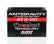 Antigravity YTX20 Lithium Battery w/Re-Start