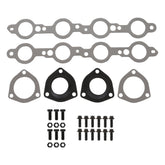 2312HKR_07_P01_KIT.jpg