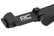 Rear Leaf Springs | Stock | Pair | Toyota Tacoma 2WD/4WD (2001-2004)