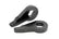 2 Inch Leveling Kit | FK/FF Code | Chevy/GMC 2500HD (01-10)