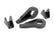 2 Inch Leveling Kit | FT Code| Shock Ext | Chevy/GMC 2500HD (01-10)