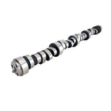 COMP Cams XE Computer Controlled 212/218 Hydraulic Roller Cam Chevrolet Big Block GEN VI 01-412-8