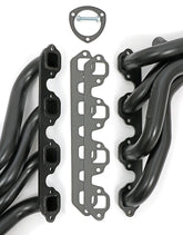 89460-gasket.jpg