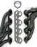 89460-gasket.jpg