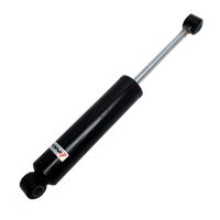 Koni Alpine Peak Shock - Front