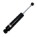Koni Alpine Peak Shock - Front