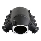 Top-Feed - OE Direct Injection Only - Black Finish 300-715BK