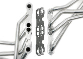 68276-gasket.jpg