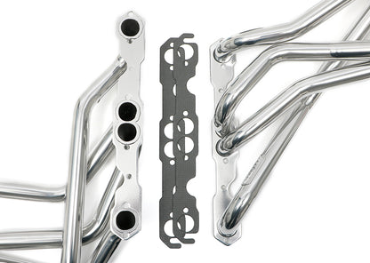 68276-gasket.jpg