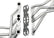 68276-gasket.jpg