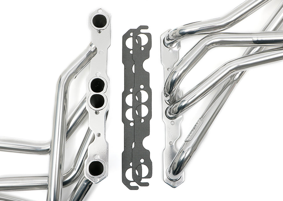 68276-gasket.jpg