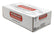 69026-box.jpg
