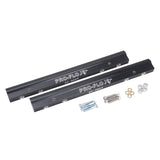 Edelbrock Fuel Injection Fuel Rail 3658