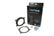 Volant 10-15 Chevrolet Camaro SS 6.2 V8 Vortice Throttle Body Spacer