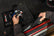 012-holley-terminator-x-foxbody-mustang-install.jpg